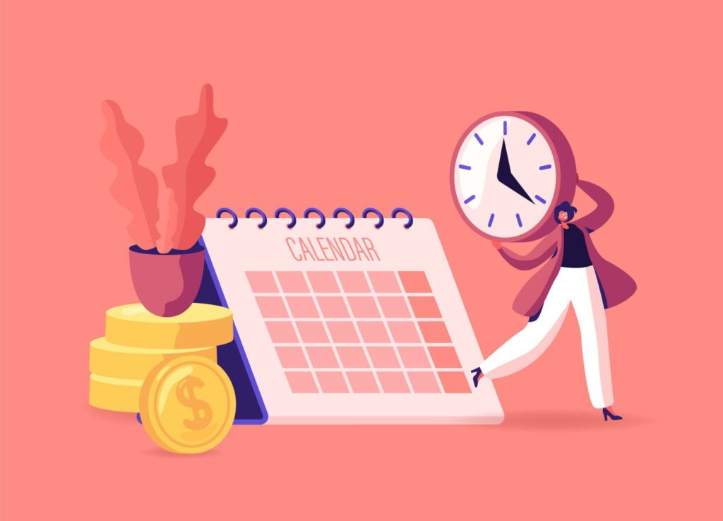 Calcul des heures supplémentaires en tenant compte des congés payés selon les règles de paie