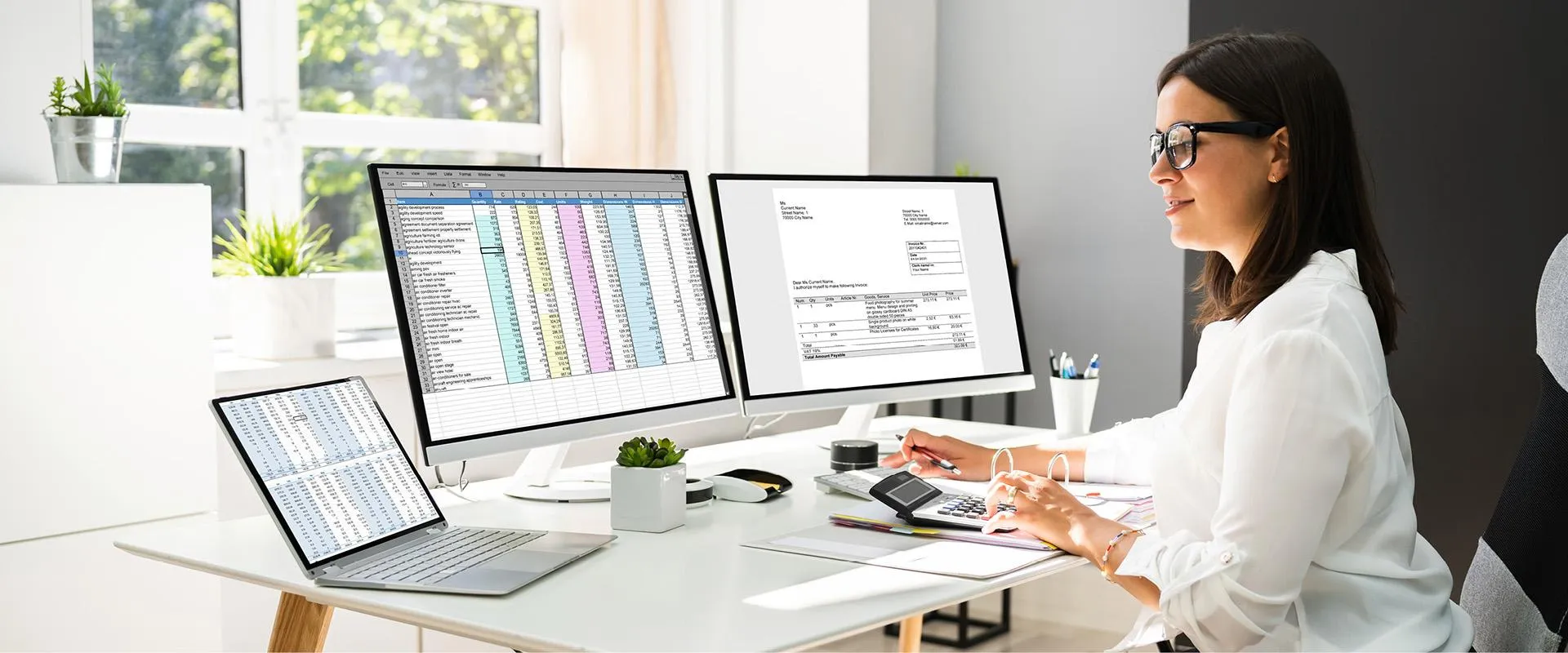 Coût global et total versé par l’employeur : quelle différence sur le bulletin de paie ?