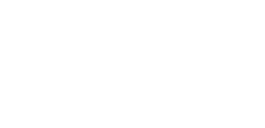 CYCLO RH — Externalisation de la paie