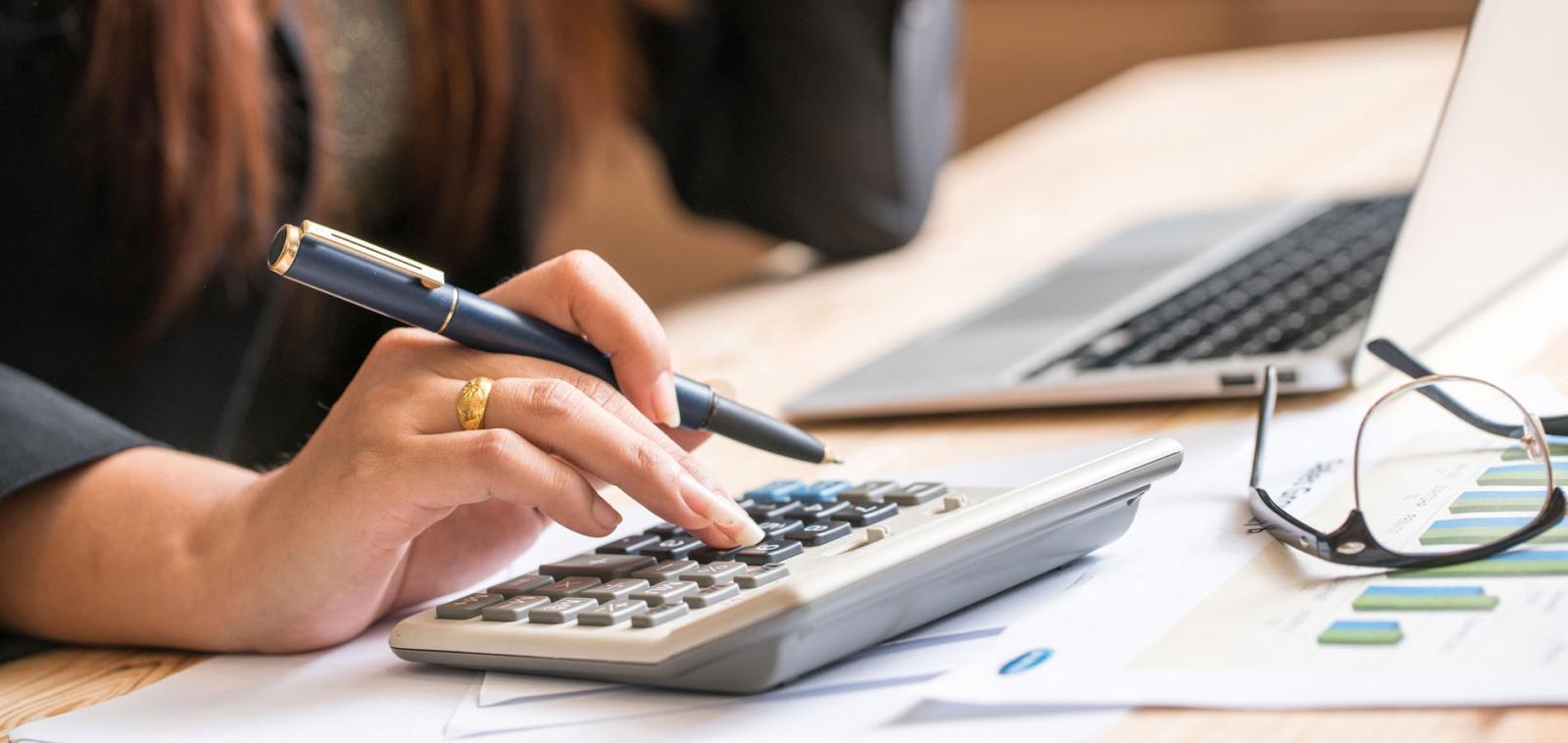 Taxe sur les salaires : définition, calcul, taux et exonérations