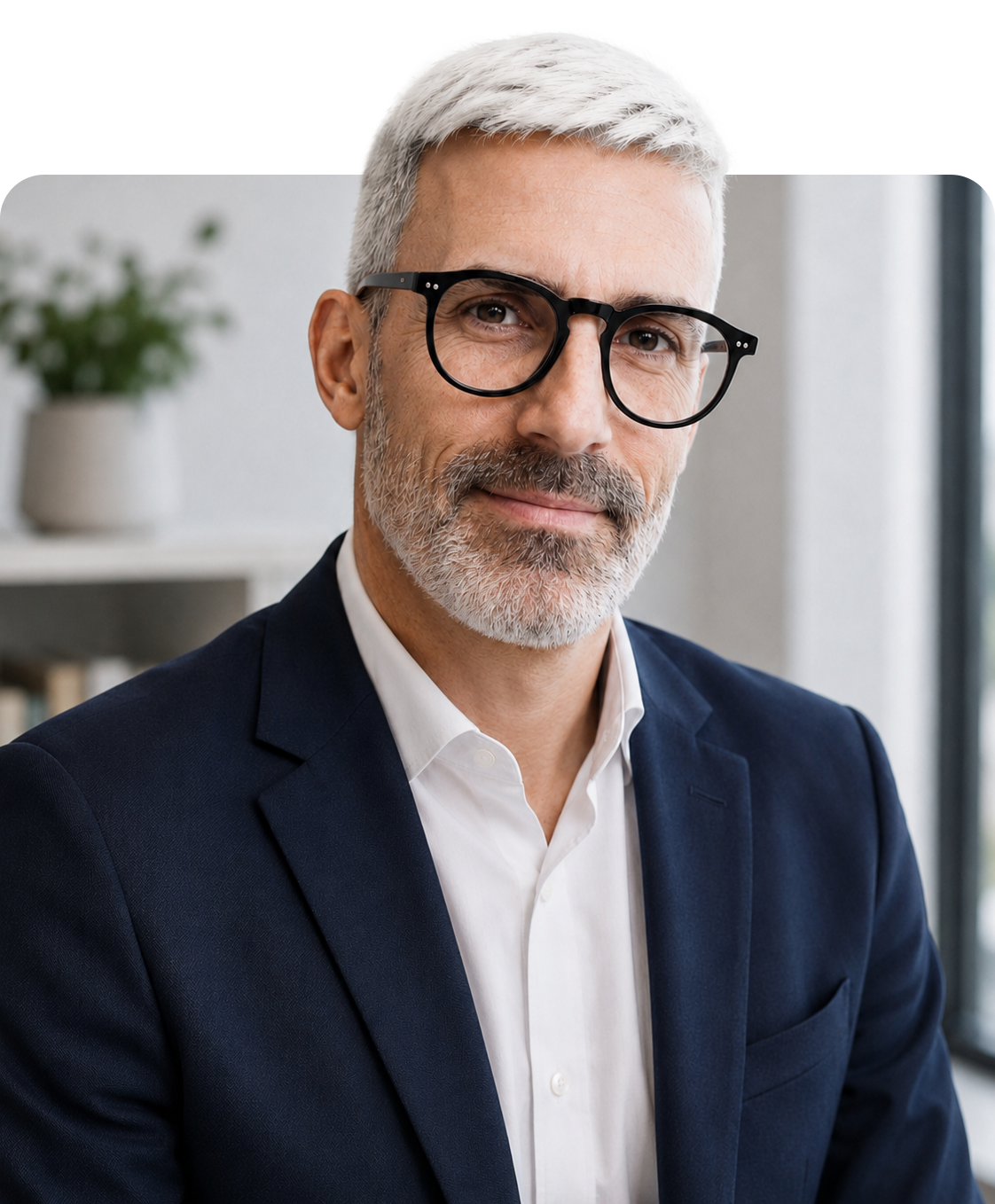 Antony GOURDIN - Gestionnaire de paie freelance CYCLO RH