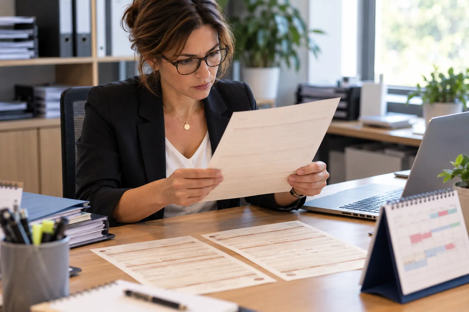 Arrêts de travail plafonnés : 31 jours puis 62 jours en prolongation
