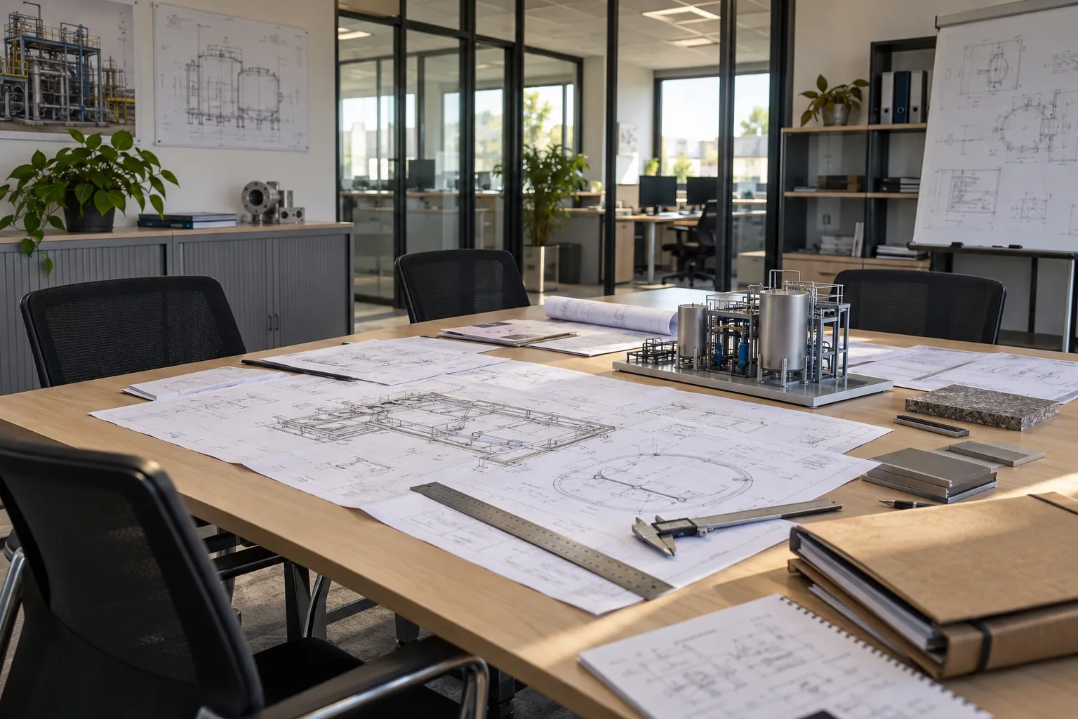 Convention collective Syntec (IDCC 1486) : le guide de l’employeur