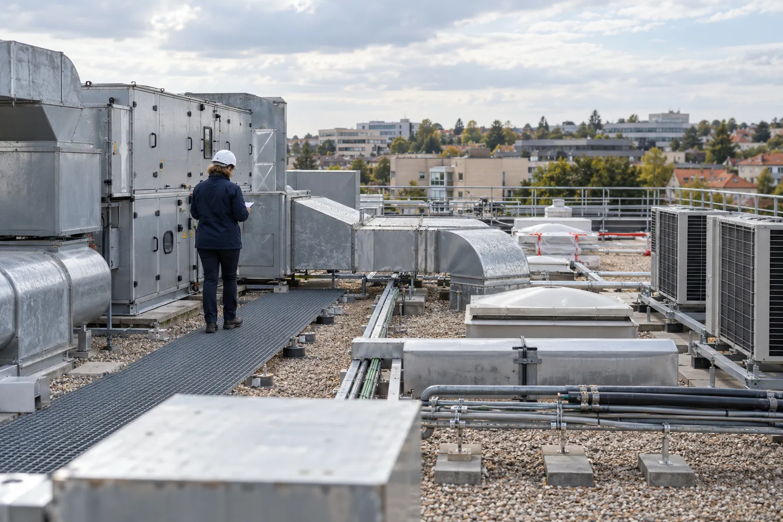 Forfait jours dans Silae : gérer un changement de régime en cours d’année