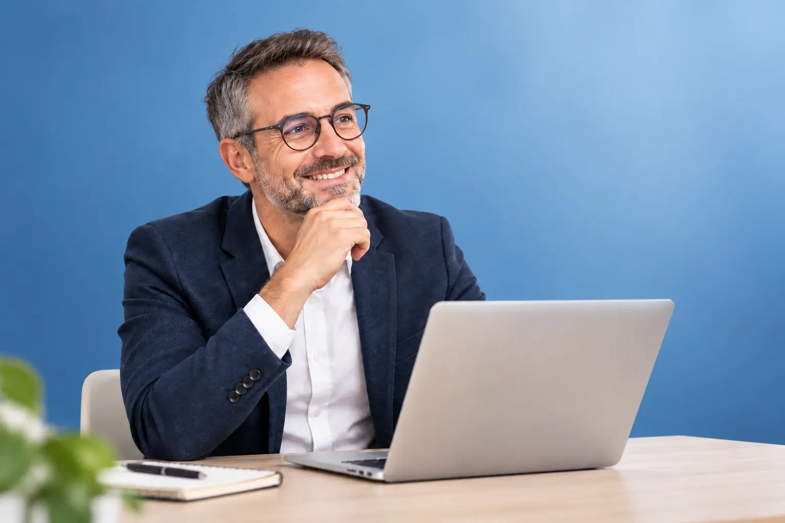 Silae : pourquoi ce logiciel de paie est-il devenu une référence ?