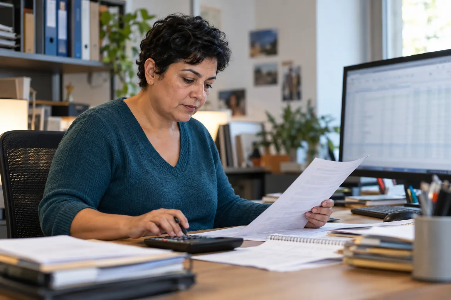Baisse du plafond des IJSS AT/MP au 1er novembre 2026