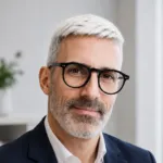 Antony Gourdin - Gestionnaire de paie freelance certifié Silae