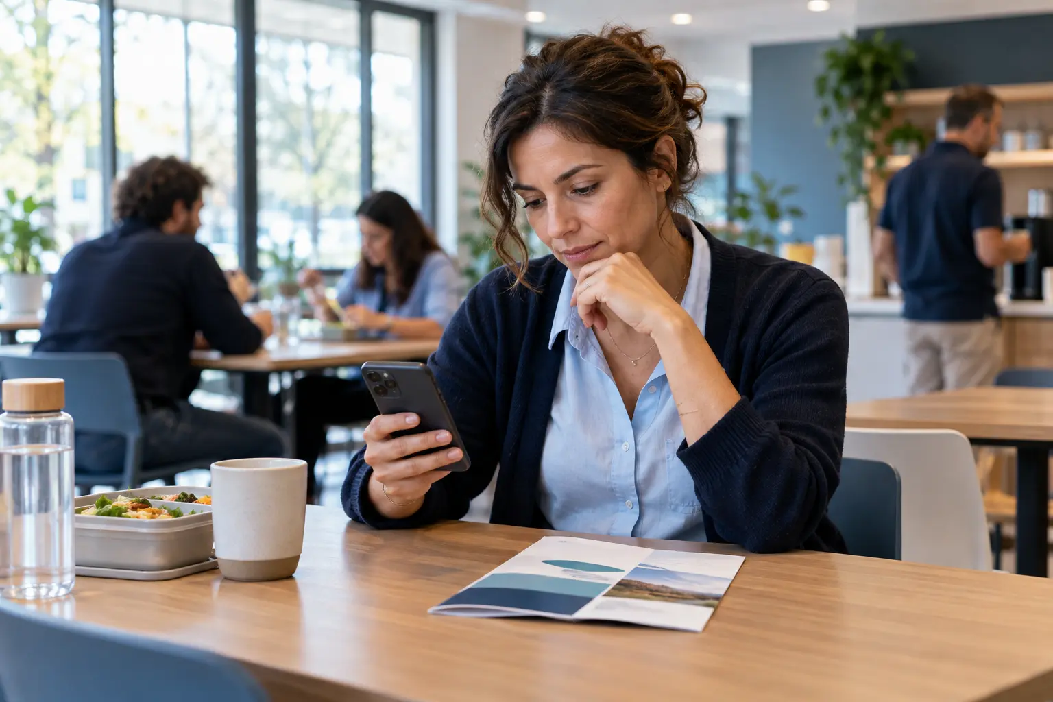 Prime de partage de la valeur 2027 et gestion de la paie en entreprise
